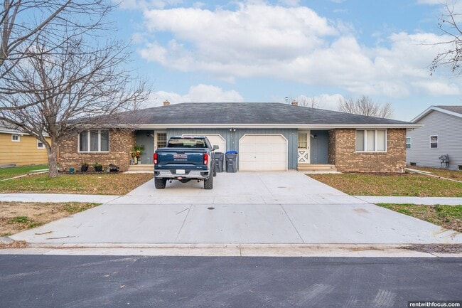 Photo - 1336 Meadow Ln Apartamento Unidad 1336 Meadow Ln.