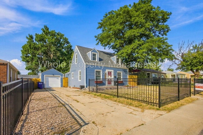 Photo - 1770 W Beekman Pl