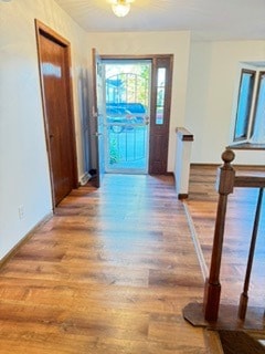Building Photo - 1127 Sausalito Dr Unit 3 bedroom duplex