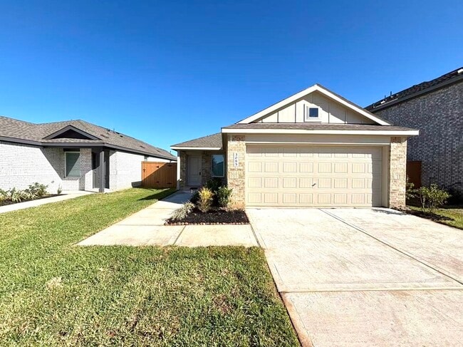 Photo - 3085 Fantasy Ter Dr