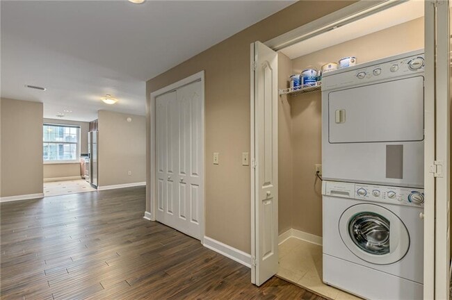 Photo - 195 14th St NE Unit 2601