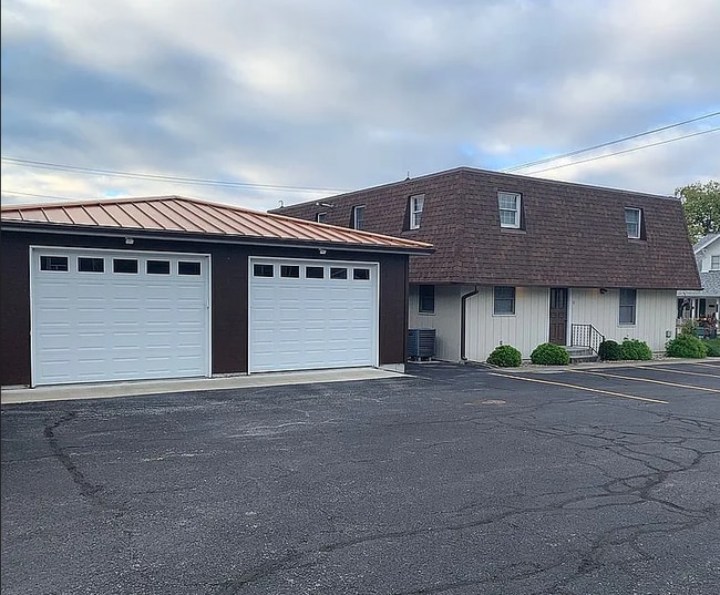 Photo - 617 4th St Unidad 3