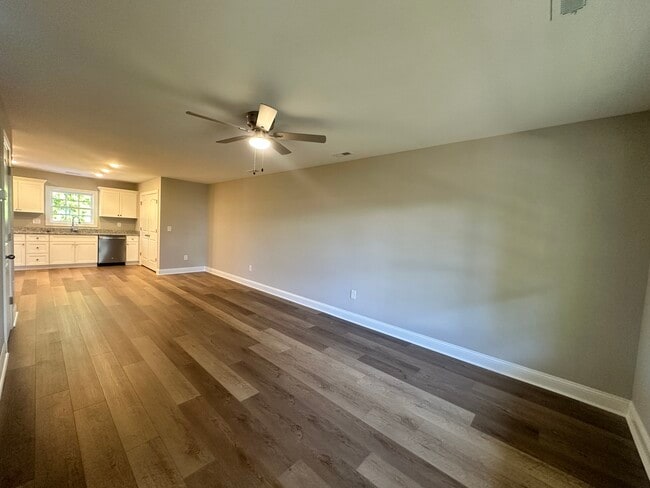 Photo - 11670 Ocean Hwy