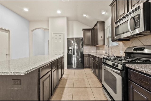 Photo - 20710 Rainmead Dr