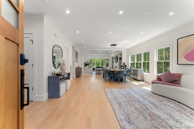 Photo - 49 Fayette Rd