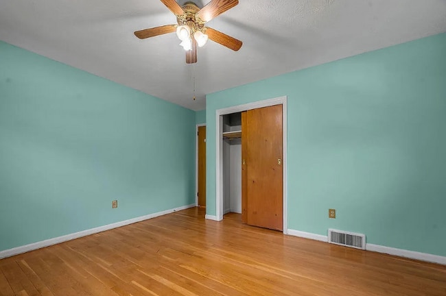 Photo - 1184 Devonport Cir