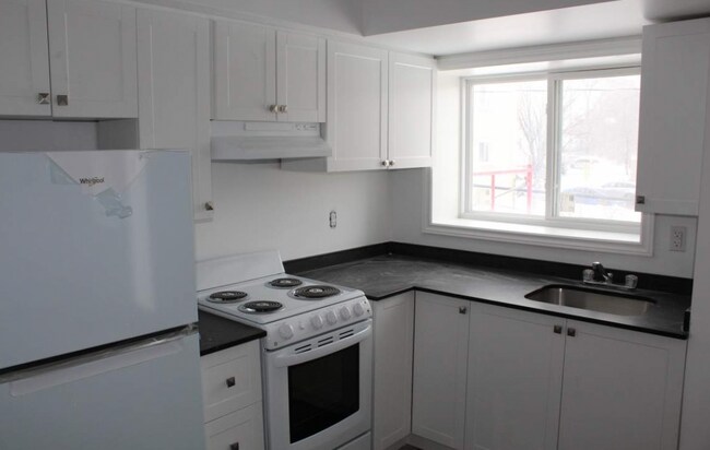 Photo - 625 Borthwick Ave Unit 206