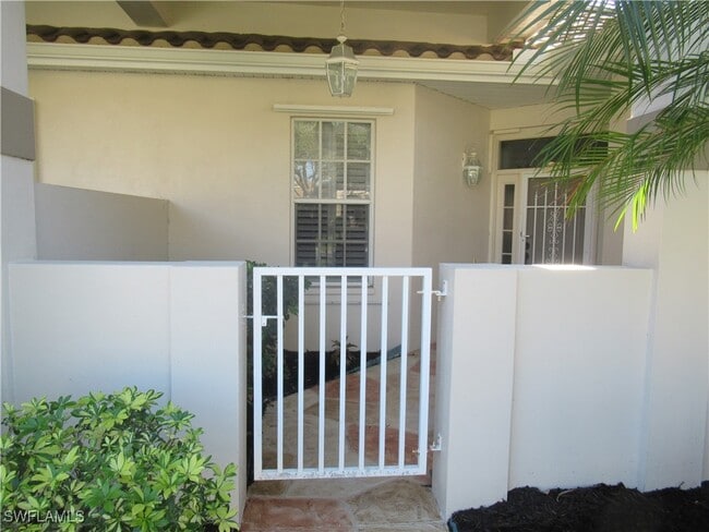 Photo - 15211 Cape Sable Ln