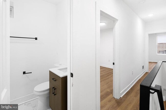 Photo - 1320 S 26th St