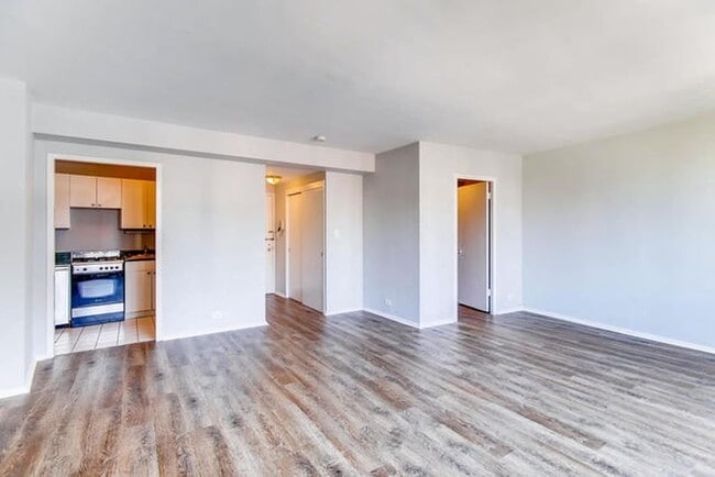 Photo - 1150 N Lake Shore Dr Unit APT 14J