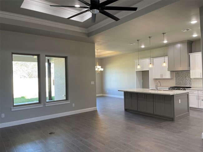 Photo - 10440 Dominion Ranch Dr