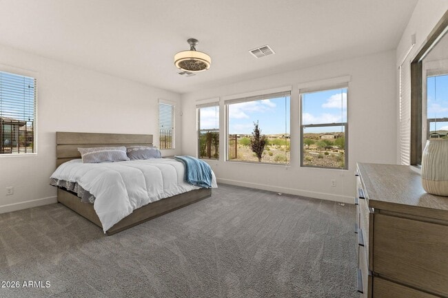 4137 Cactus Blossom Rd