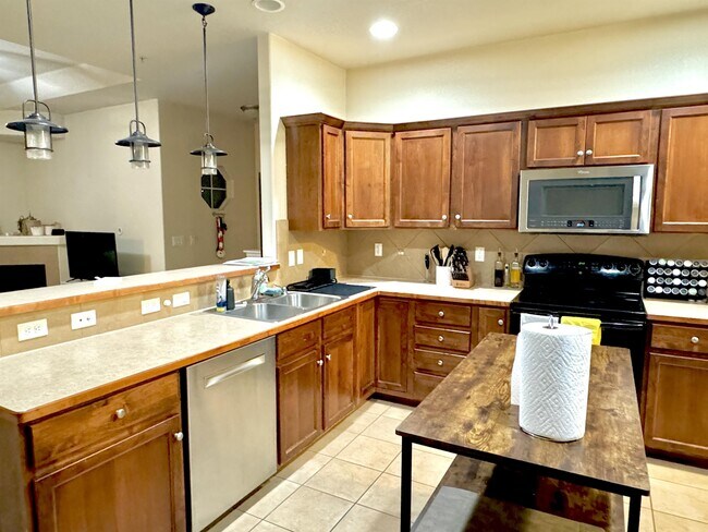 Photo - 2177 Cape Hatteras Dr