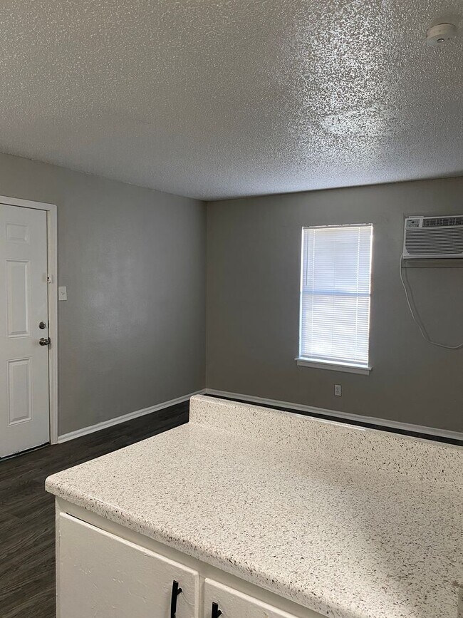 Photo - SOUTH PARK APARTMENTS Unidad 304