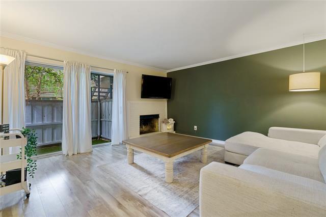 Building Photo - 7707 Meadow Park Dr Unit 112