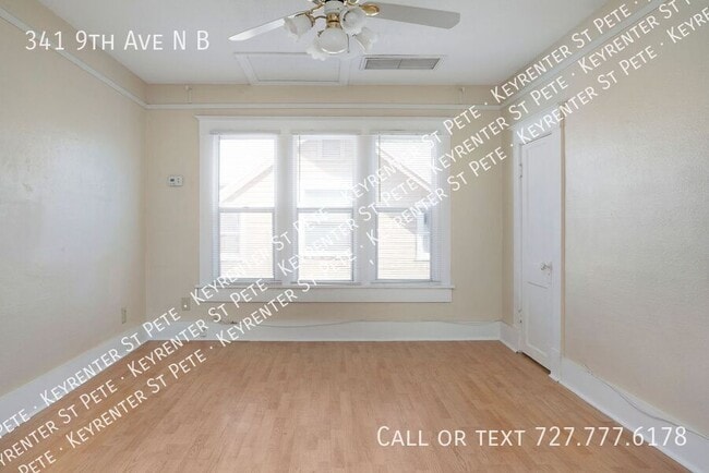 Photo - 341 9th Ave NE