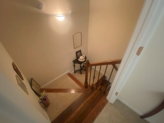 Photo - 150 Farr Lake Dr Unidad Furnished