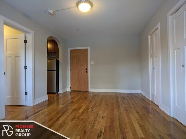 Photo - 550 W Arlington Pl Unit 311