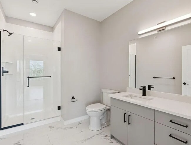 20 Upper Falls Rd