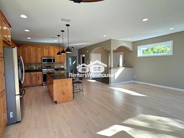 Photo - 771 Hamel Rd