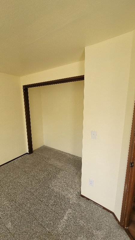 Photo - 9905 157th St E