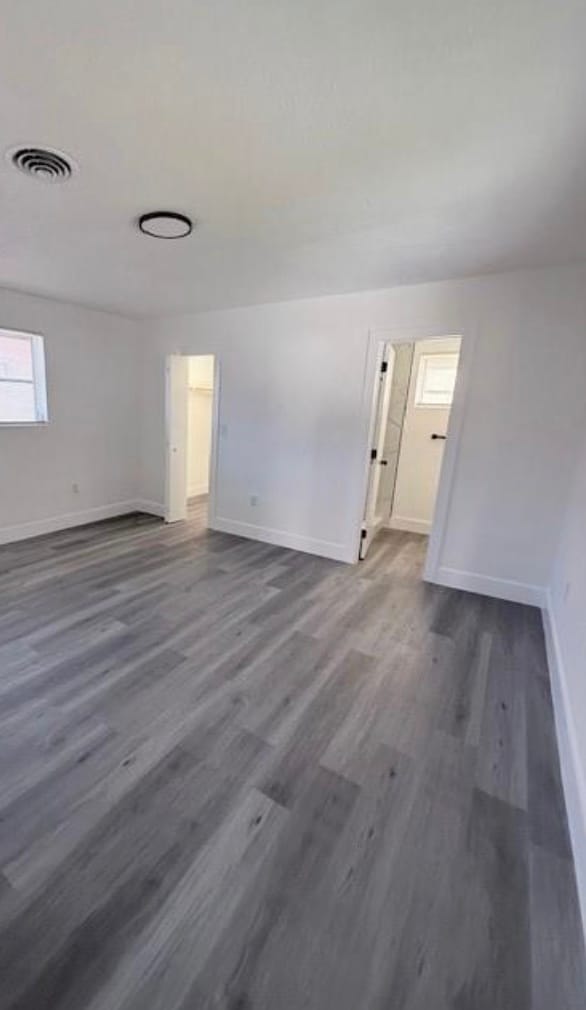 Photo - 275 NE 173rd St