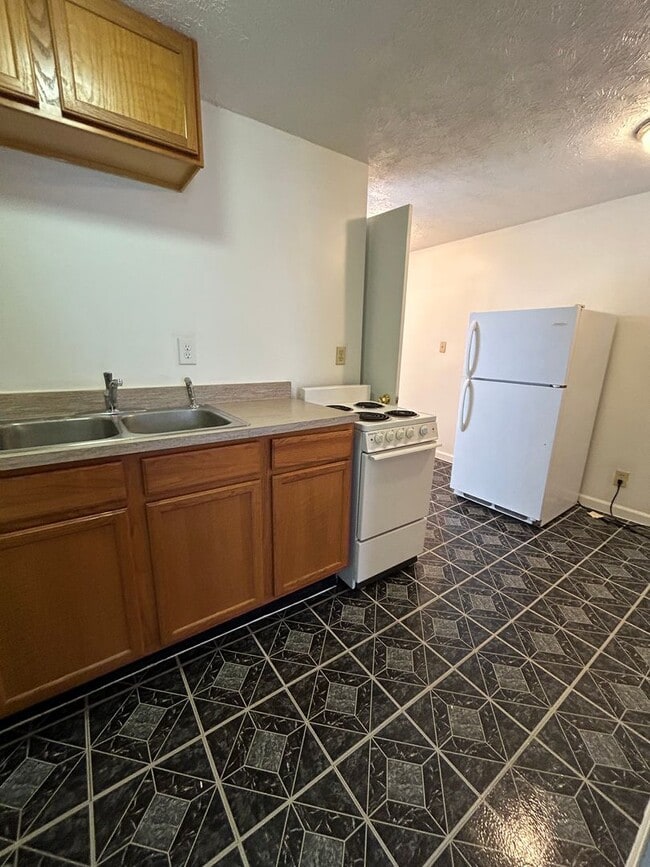 Photo - 1402 Alabama St Unit 1402 Alabama Street #3