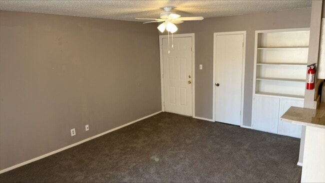 Photo - Rosewood Park Apartments UP