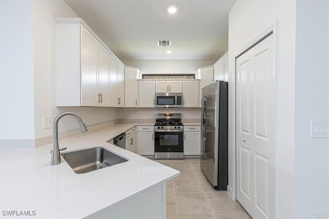 Photo - 19601 Hinkley Dr