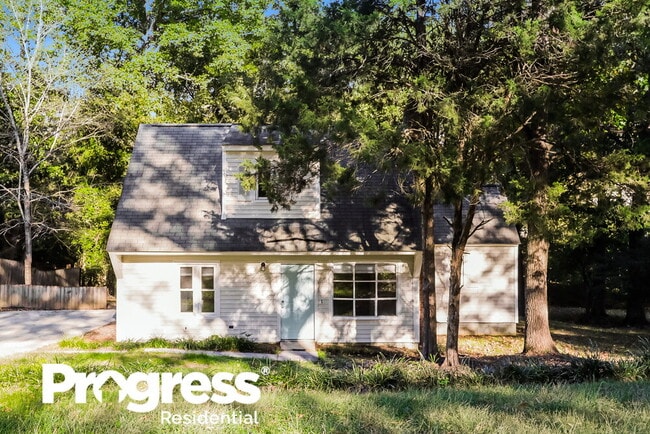 Building Photo - 11621 Shandon Cir Rental