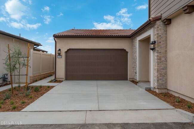24582 Camino Canoa
