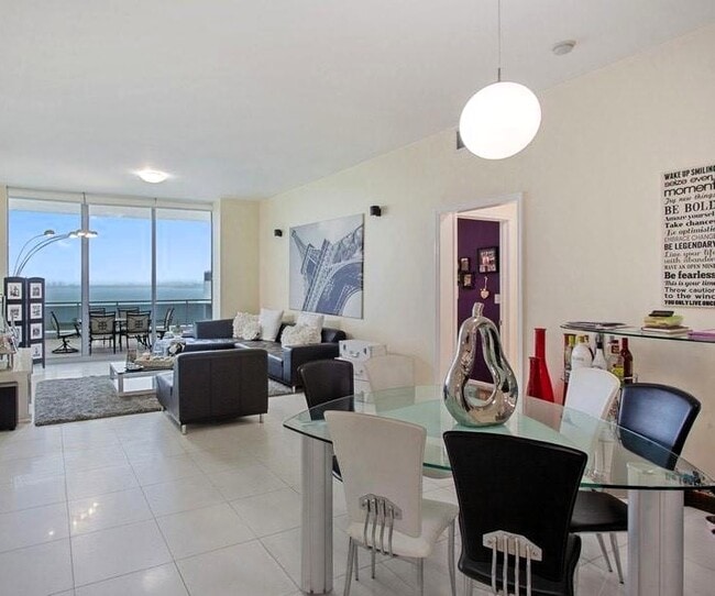 Photo - 7901 Hispanola Ave Unit 607
