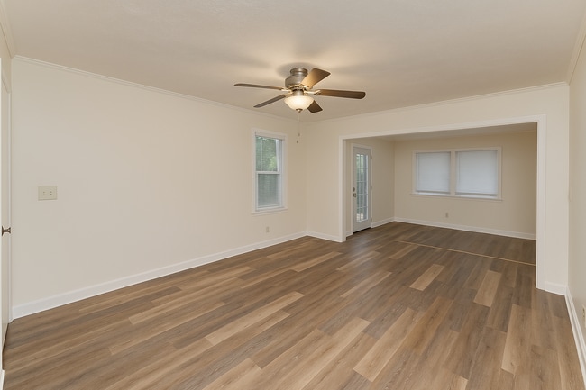 Photo - 101 Brantley Rd