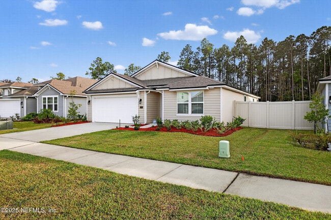Photo - 66108 Edgewater Dr