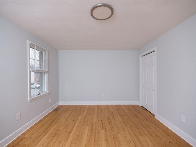 8 Eugene Way
