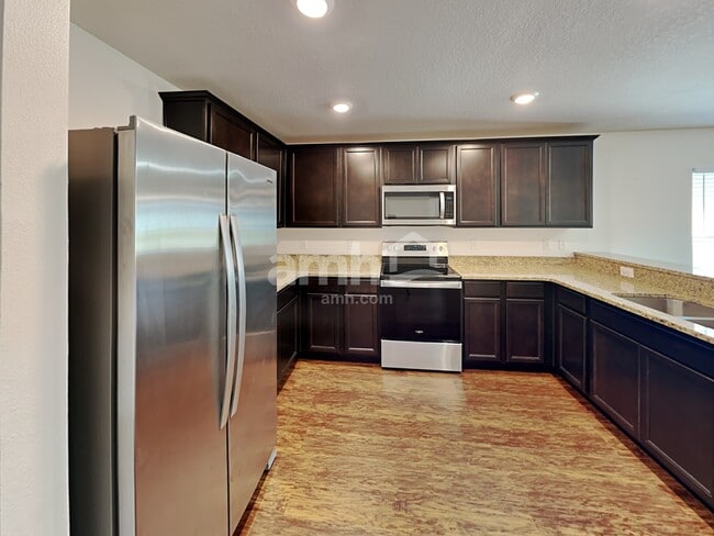 Photo - 1120 Brenton Leaf Dr