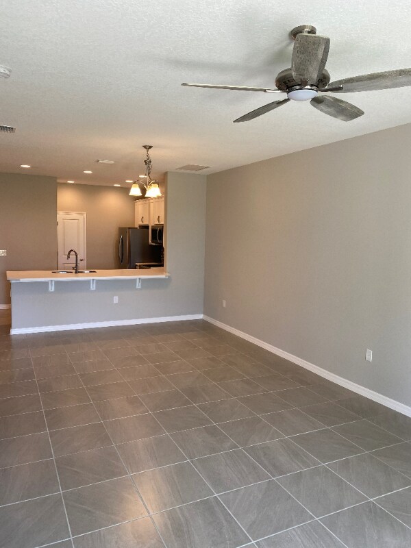 Photo - 8523 Loren Cove Dr