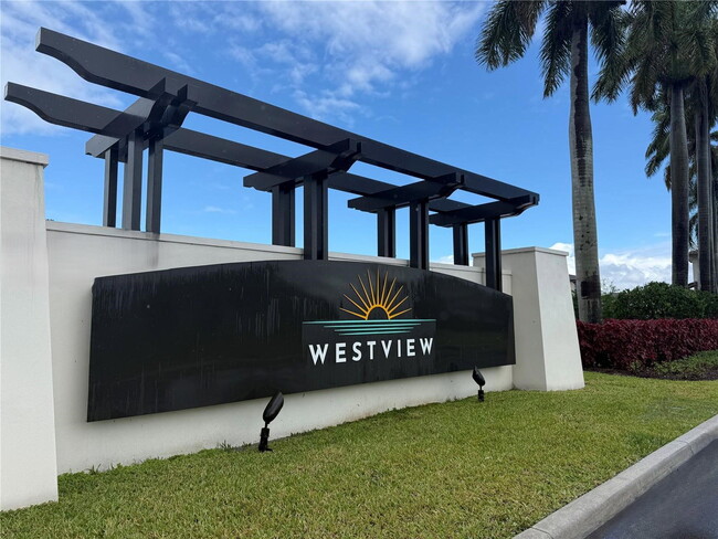 Photo - 12845 NW 24th Ave