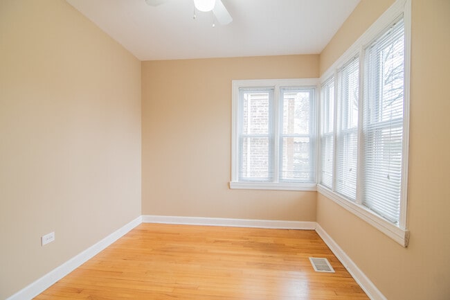 Photo - 12123 S Lafayette Ave