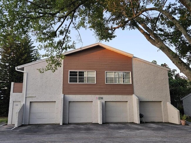 Building Photo - 2796 Curry Ford Rd Unit B