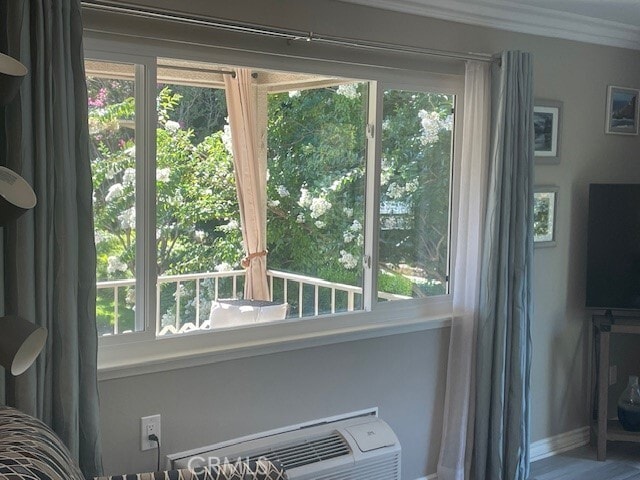 Photo - 41 Calle Aragon