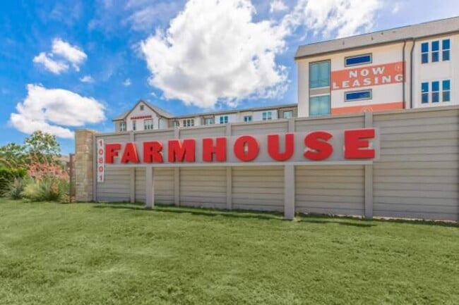 Photo - 1 bedroom in Austin TX 78747 Unit 1018