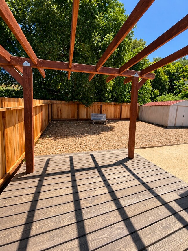 Photo - 14382 Castroville Blvd