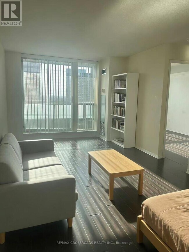 Photo - 1 Pemberton Ave Unit 1709