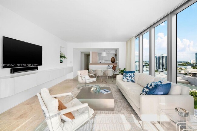 Photo - 6799 Collins Ave Unidad 902