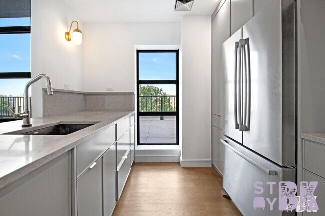 Photo - 3 bedroom in Brooklyn NY 11232 Unit A5