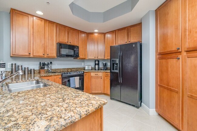 Photo - 5793 Cape Harbour Dr Unit 620