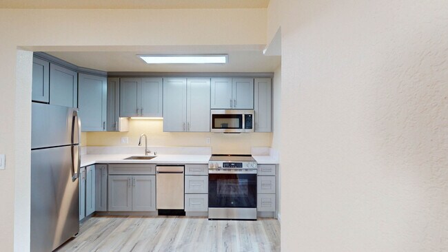 Photo - 1741 Lincoln Ave Unidad 4