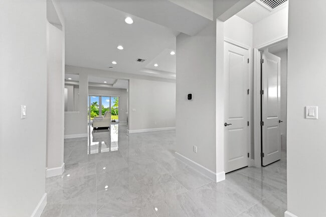 Photo - 14236 Gray Bark Bnd