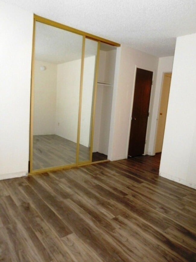 Photo - Totally Remodeled Two Bedroom Condo Unit 275